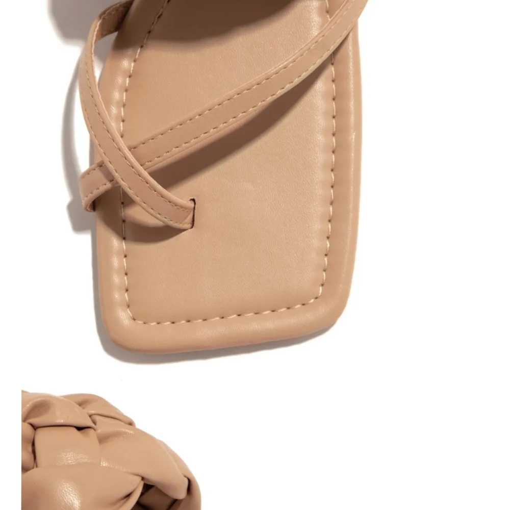 Just In 💓 Destination Dreaming y- Nude - Picture 4 of 5